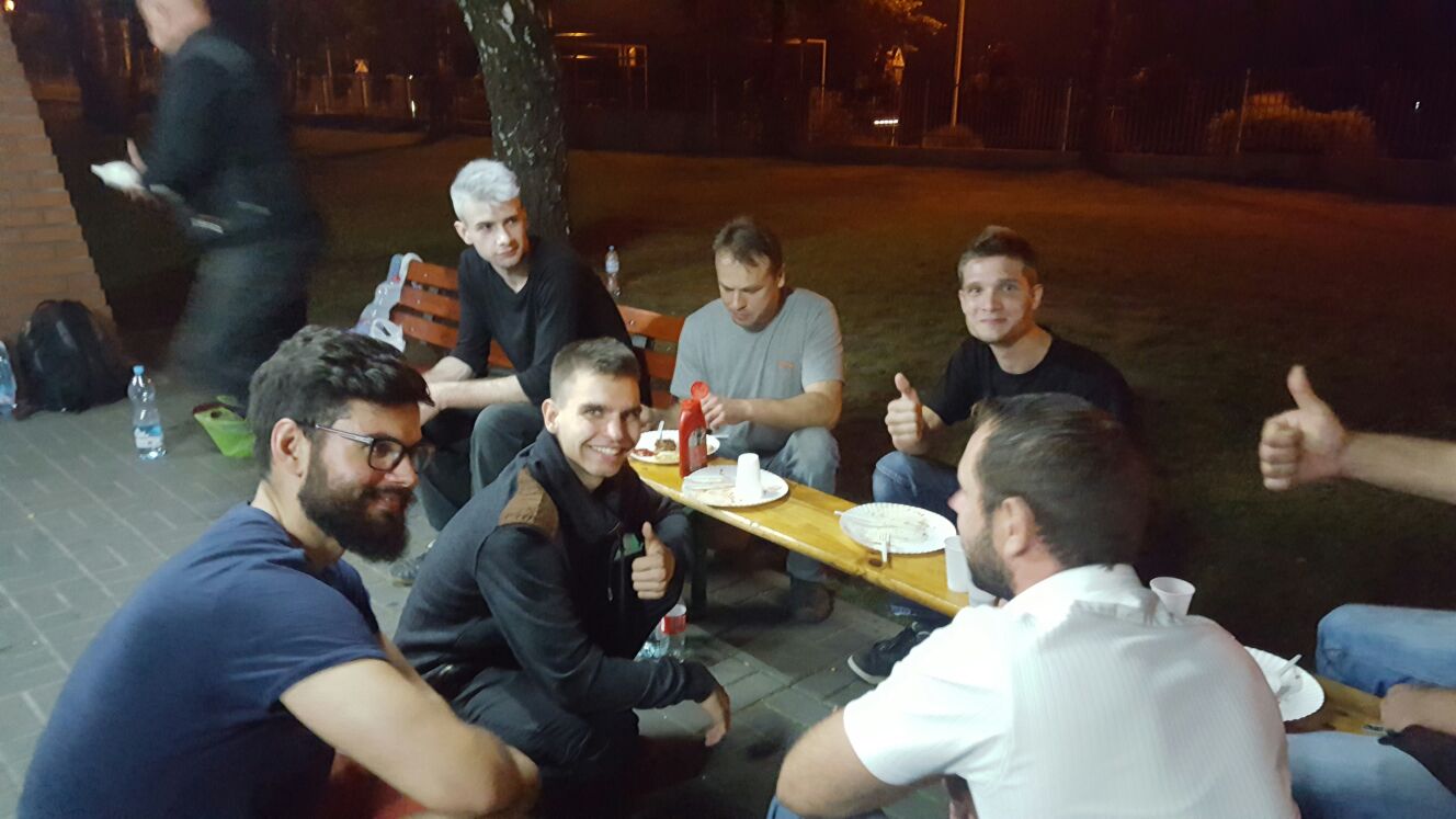 Obóz-Wing-Tsun-Kung-Fu-5