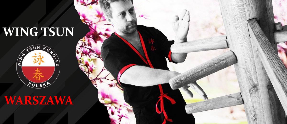 wing tsun kung fu warszawa poznaj autentyczne chinskie kung-fu mistrza Yip Mana w przekazie Leung Tinga